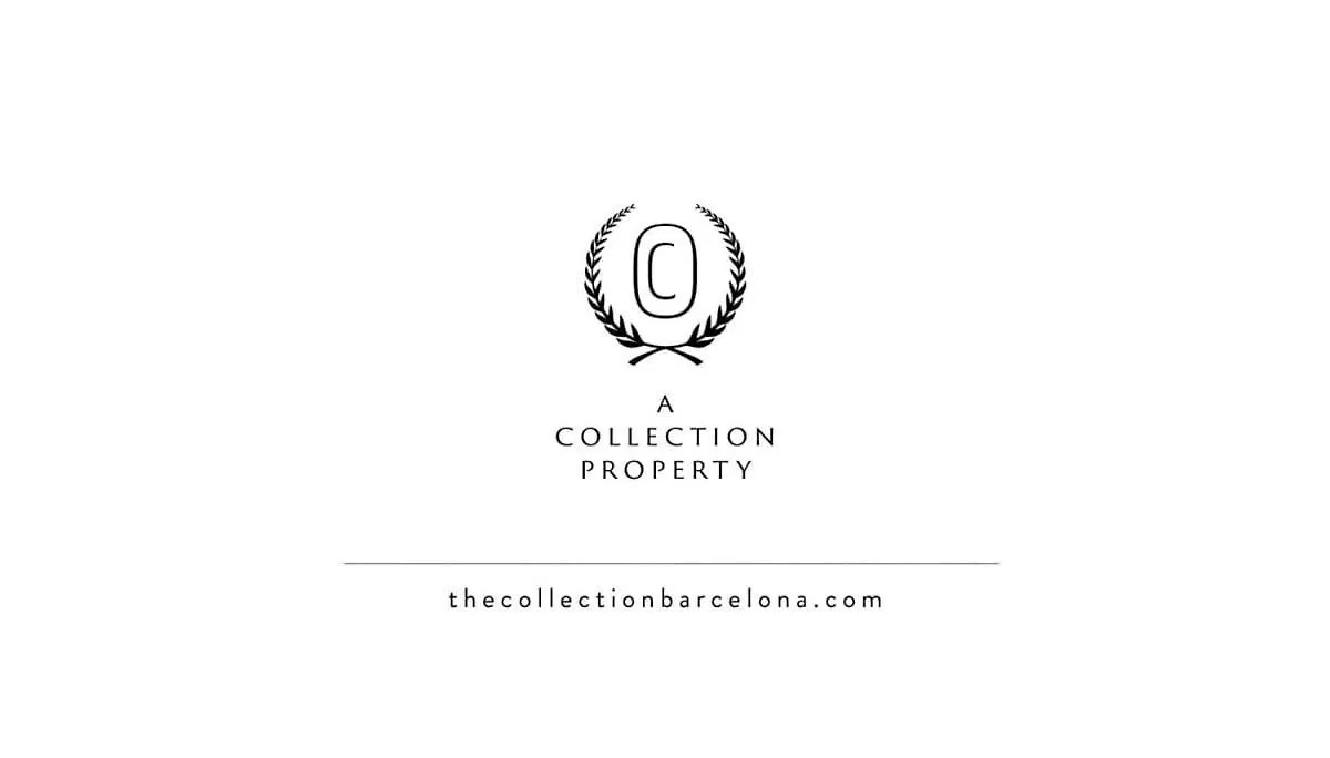 Appartement Poble Sec - Modern & Comfy 3 Bedrooms Barcelone Espagne